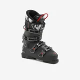 ROSSIGNOL Pánske lyžiarky Alltrack 90 26 cm · záber 1