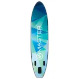 Paddleboard MASTER Aqua Bluegill - 11.5 · záber 3