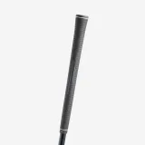 INESIS Polovičná súprava 6 golfových palíc 100 graphite + bag pre ľavákov - Veľkosť: 2 · záber 2