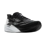 Pánska bežecká obuv BROOKS Launch 11 M black · záber 1