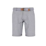 Pánské kraťasy VOLCANO DANIELS-601-BLUE · záber 4