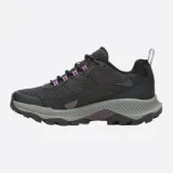 Dámska nízka turistická obuv MERRELL Speed Strike 2 W black · záber 3