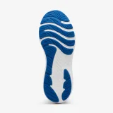 ASICS ASICS Gel Windhawk pánska bežecká obuv modro-strieborná 41,5 · záber 2
