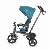 Coccolle Primo magenta · záber 3