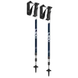 Leki Eagle 2023 · záber 1