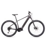 Crussis ONE-Largo 7.11 894Wh 29" - model 2026 20" (175-190 cm) · záber 1