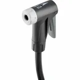 Cytec Air FP 4,4 podlahové čerpadlo · záber 3