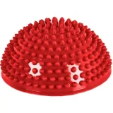Sedco Masážní podložka POD Ježek - 16x7 cm - Barva: modrá · záber 2