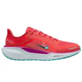 Nike Air Zoom Pegasus 41 GTX - 45 · záber 1
