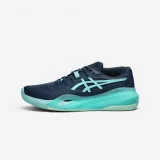 ASICS ASICS Gel Resolution X pánska tenisová obuv na antuku 44 · záber 1