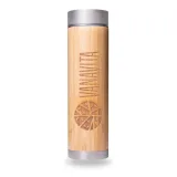 Бутилка Bamboo Infuse 500 мл - VanaVita · záber 1