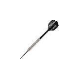 darts szett TARGET soft ADRIAN LEWIS silver jackpot 18g · záber 1