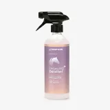 DECATHLON Kondicionér TOP pre kone a poníky 500 ml 500 ml · záber 2