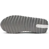 Nike Air Max Dawn Next Nature - 44 · záber 2