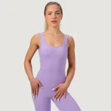 Дамски гащеризон NEO Iris - GymBeam - Размер: XS | Тегло: 0,285 g | Опаковка: 50 · záber 1