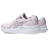 Dámská běžecká obuv ASICS Gel Pulse 15 cosmos ash rock · záber 5