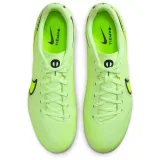 Nike Tiempo Legend 9 Academy FG/MG - 42 · záber 4