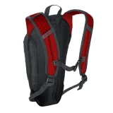 Kellys Adept 5 Red · záber 2