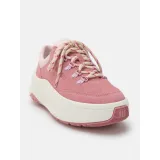 Dámská vycházková obuv MOON BOOT MB MOON247 CITY-J001 PINK · záber 3