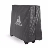Joola Table Cover · záber 2