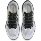 Nike Air Zoom Pegasus 41 PRM - 38,5 · záber 4