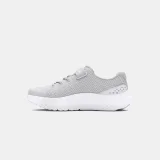Under Armour GPS Surge 4 AC Jr. - Velikost: 33,5 · záber 5