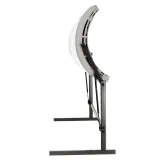 Hapro Jade 12 T Lc · záber 4