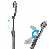 Apexel Apexel MagSafe · záber 3