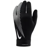 Futbalové brankárske rukavice NIKE NK ACDMY THERMAFIT - HO24 · záber 2