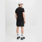 Jack & Jones CNZ - Velikost: M · záber 3