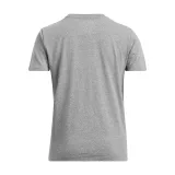 Dámske tričko s krátkym rukávom UNDER ARMOUR UA Rival Core SS · záber 5