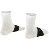 Trek Race Quarter Socks - Velikost: 45-47 · záber 2