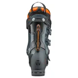 Pánské lyžařské boty na sjezdovku - on piste TECNICA Mach1 110 MV TD GW, race gray · záber 4