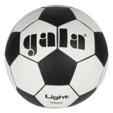 Gala BN 5032S Light míč na nohejbal odlehčený · záber 1