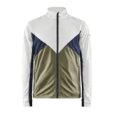 CRAFT ADV Essence Wind - Velikost: XL | Barva: sivá · záber 1