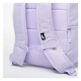 Batoh NIKE NK HERITAGE EUGENE BKPK · záber 4