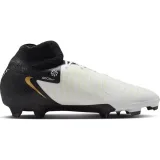 Nike Phantom Luna 2 Pro FG - 36,5 · záber 3