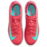 Nike Zoom Mercurial Vapor 16 Academy AG - 42 · záber 4