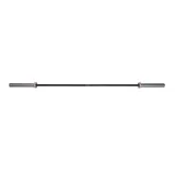 inSPORTline OLYMPIC OB-86 WTBH4 · záber 1