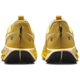 Nike Pegasus Trail 5 - 46 · záber 2
