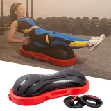 inSPORTline AeroPeanut · záber 1