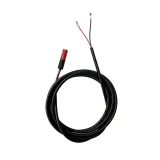 ELOPS Kábel zadného svetla s konektorom pre elektrobicykel F900E bez · záber 2
