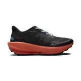 Craft CTM Ultra Trail W - Velikost: 37 | Barva: modrá · záber 2