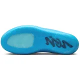 Nike Air Jordan Zion 4 'Iridescence' - 40,5 · záber 2