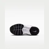Nike Free Ride (GS) - Veľkosť: 40 · záber 3