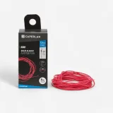 CAPERLAN Plný latexový amortizér PF PA SE 500 1,6 mm/6 m bez · záber 1