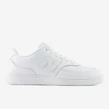 NEW BALANCE NEW BALANCE BB80 pánska obuv biela 42 · záber 1