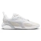 Nike Air Jordan Heir 'Touch the Sky' - 44 · záber 5