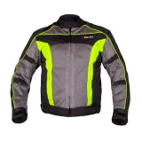 BOS Tokyo neon - 5XL · záber 1