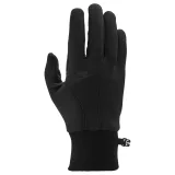 Rukavice NIKE MN TECH FLEECE GLV BK BK · záber 2